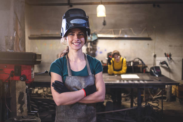 Best Aerospace and Defense Welding in Orinda, CA
